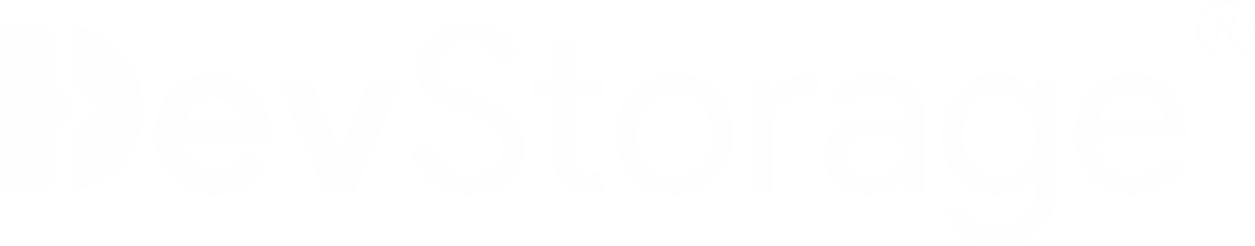 DevStorage