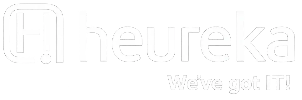 heureka